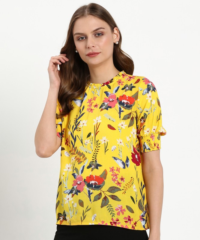 50-80% +Extra10% Off Metronaut, Ann Springs & more