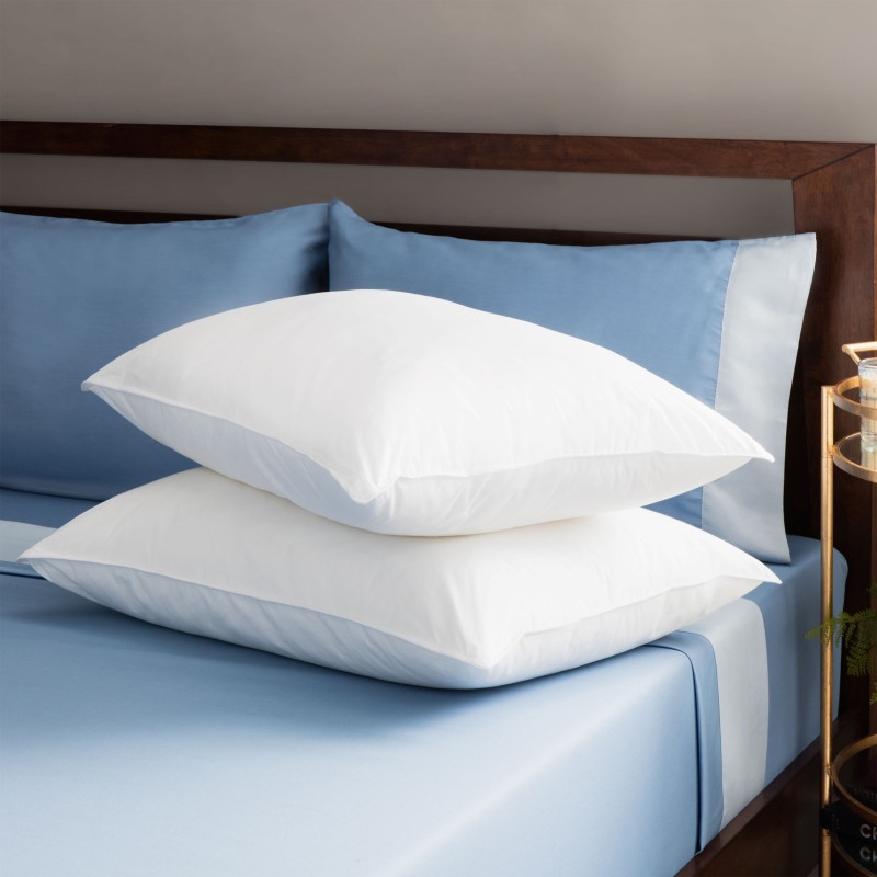 From ₹ 99 Home Furnishing Range