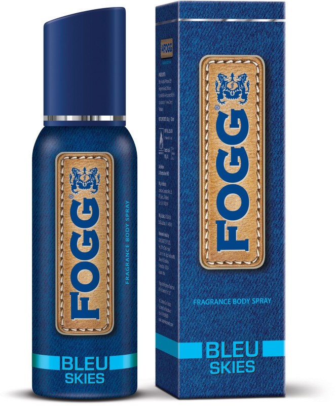 Upto 45% +Extra 5%  Off Perfumes & Deodorants