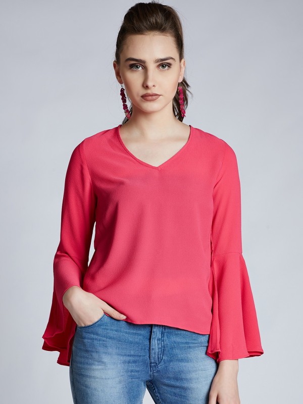 50-80% +Extra10% Off Harpa, Ann Springs & more