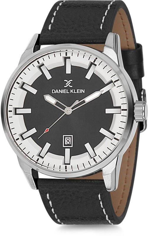 Min.60%  + Extra5% Off Timex, Daniel Klein, Maxima...