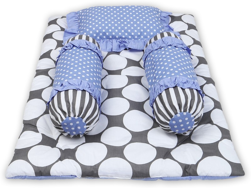 Upto 70% +Extra 5%  Off Baby Bedding 
