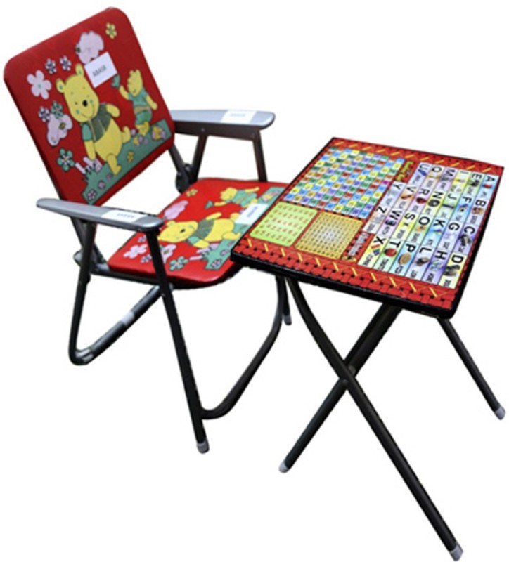 From ₹199 Kids Tables & more