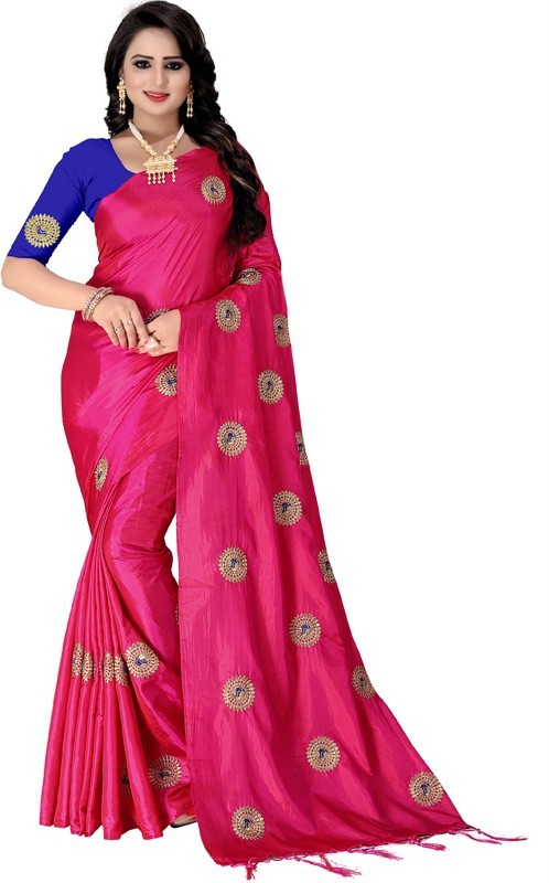 Under ₹699 + 10%  Off Kurtas, Sarees & more