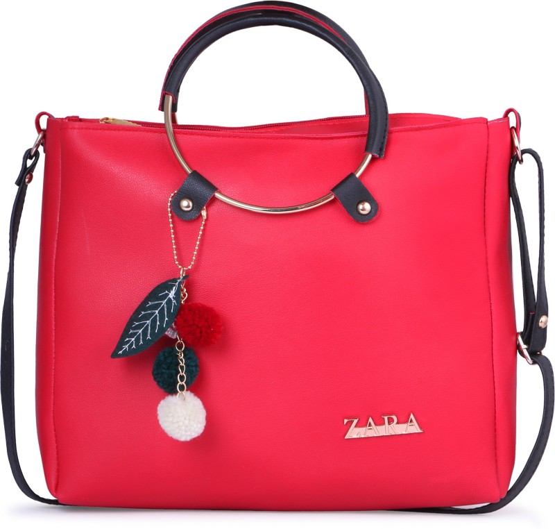 40-80% +Extra 10%  Lavie, Yellow Chimes & more