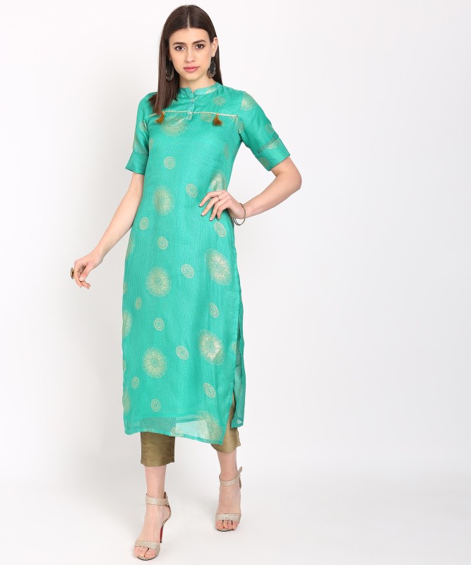 50-80%  Off + 10%  Off Popular Brands