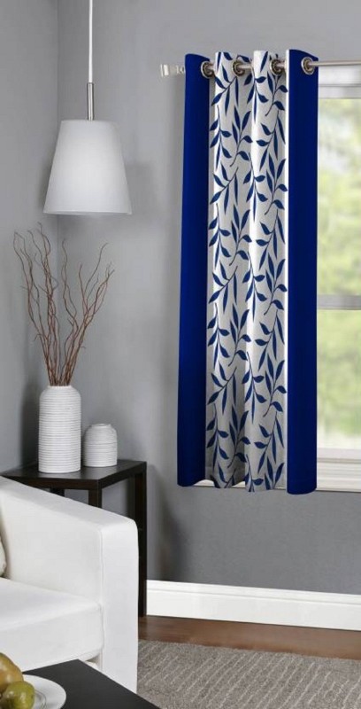 From ₹79 Home furnishing