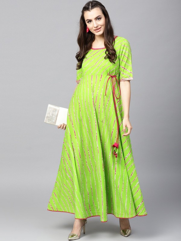 Under ₹699 + 10%  Off Kurtas, Sets & more