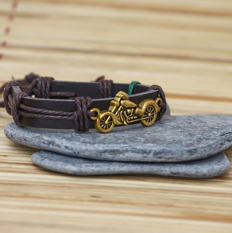 From ₹49 Rakhi & Gift Sets