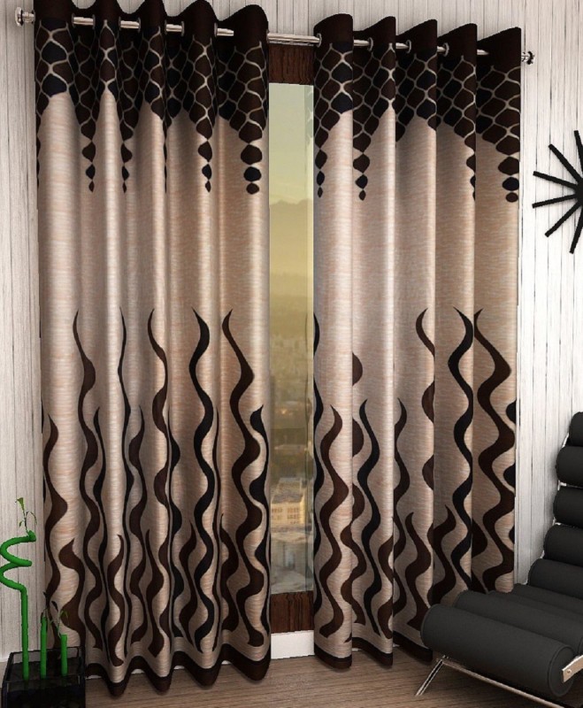 From ₹59 Curtain ,Carpets & more