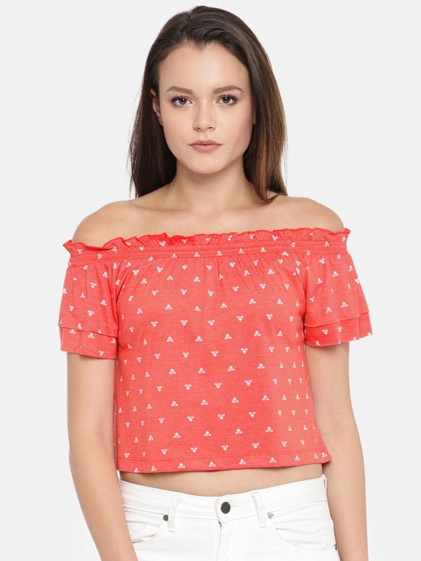 50-80% +Extra10% Off People, Vero Moda & more