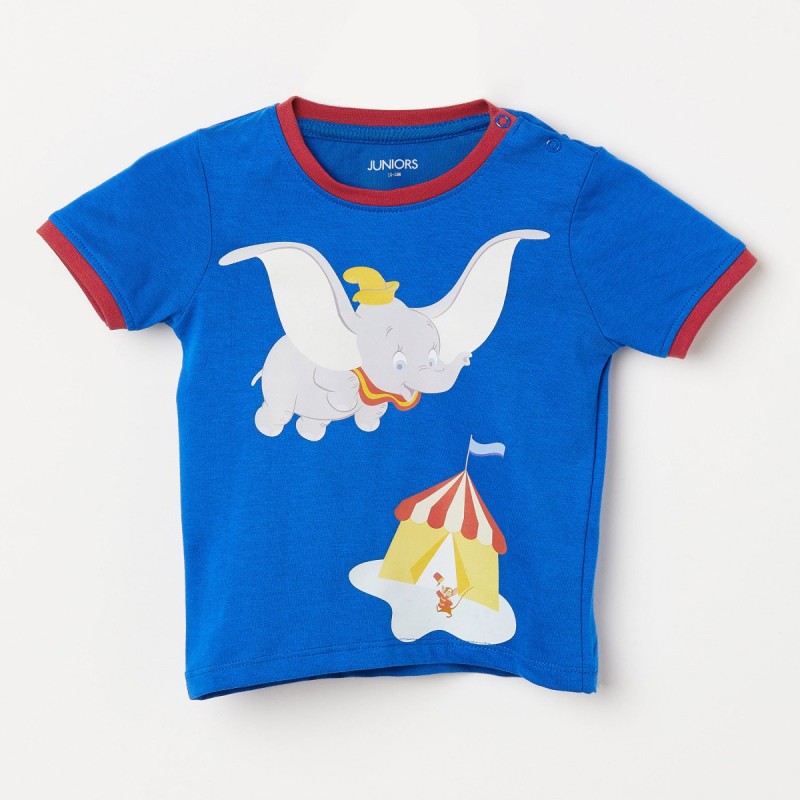 From ₹89  Kids' Clothing