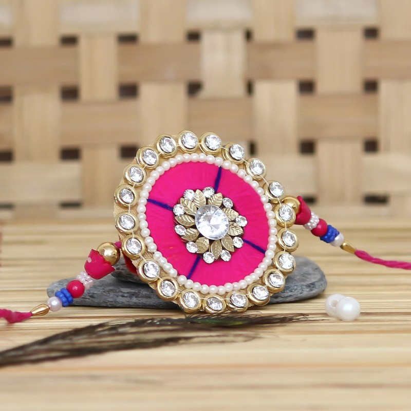 From ₹39 Rakhi & Gift Sets