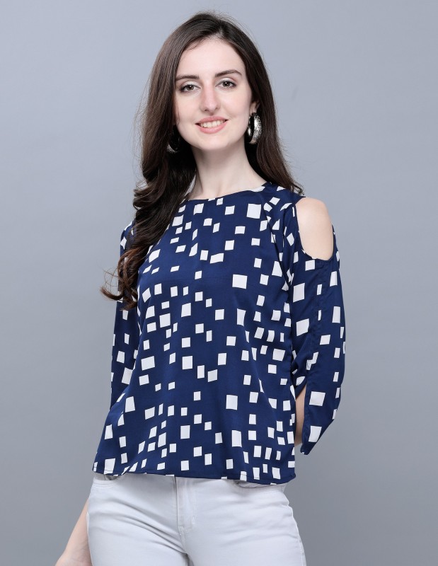 50-80% +Extra10% Off Harpa, Sassafras & more