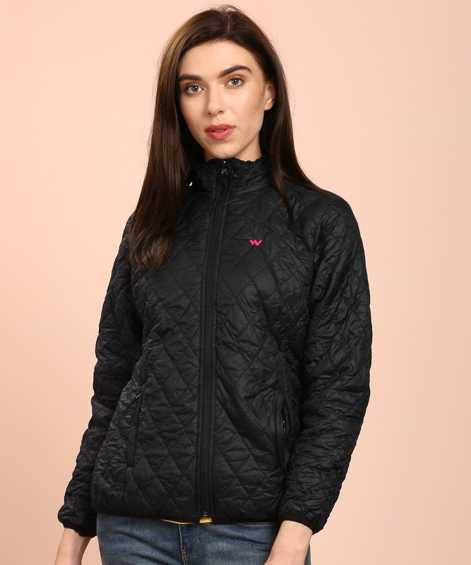 From ₹399+Extra10% Off Monsoon Wear for Women
