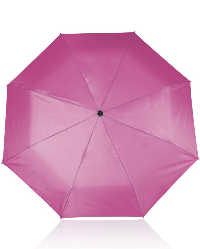 Starting ₹179 Umbrellas