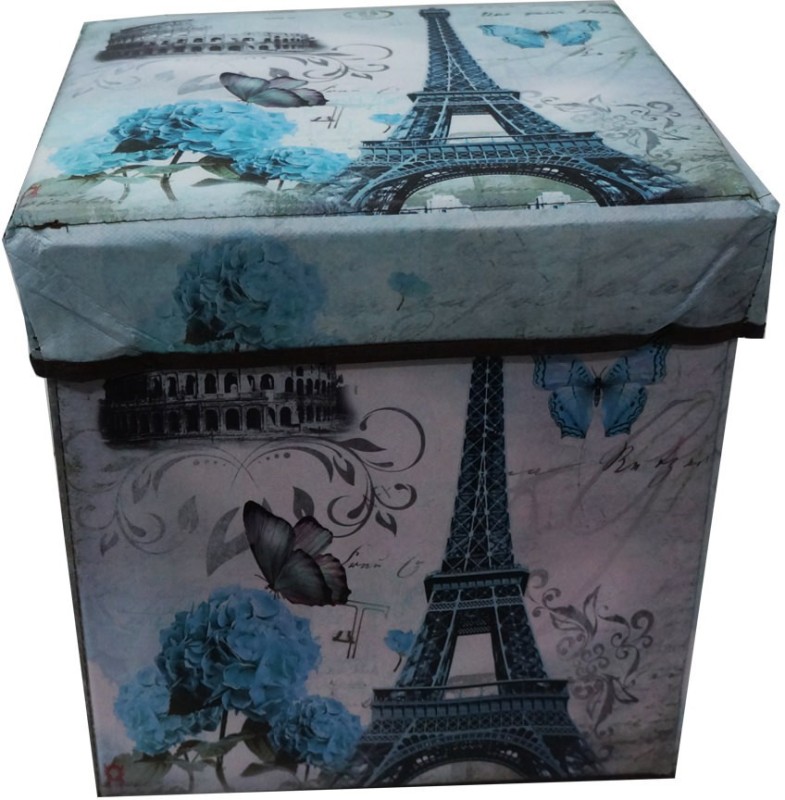 From ₹399 Stools & more