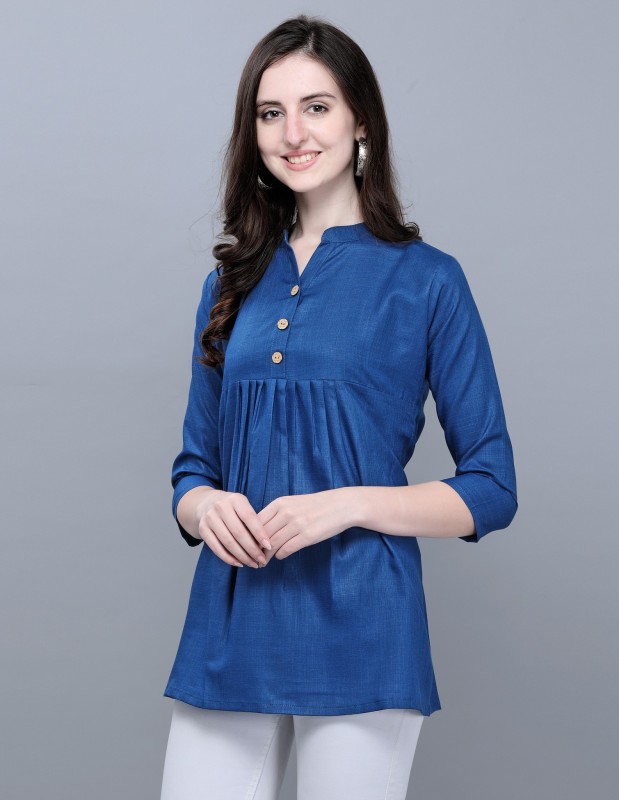 50-80% +Extra10% Off Miss Chase, Clovia & more