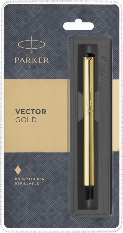 Upto70% +Extra10%  Off  Pens, Key Chains & Art Supplies