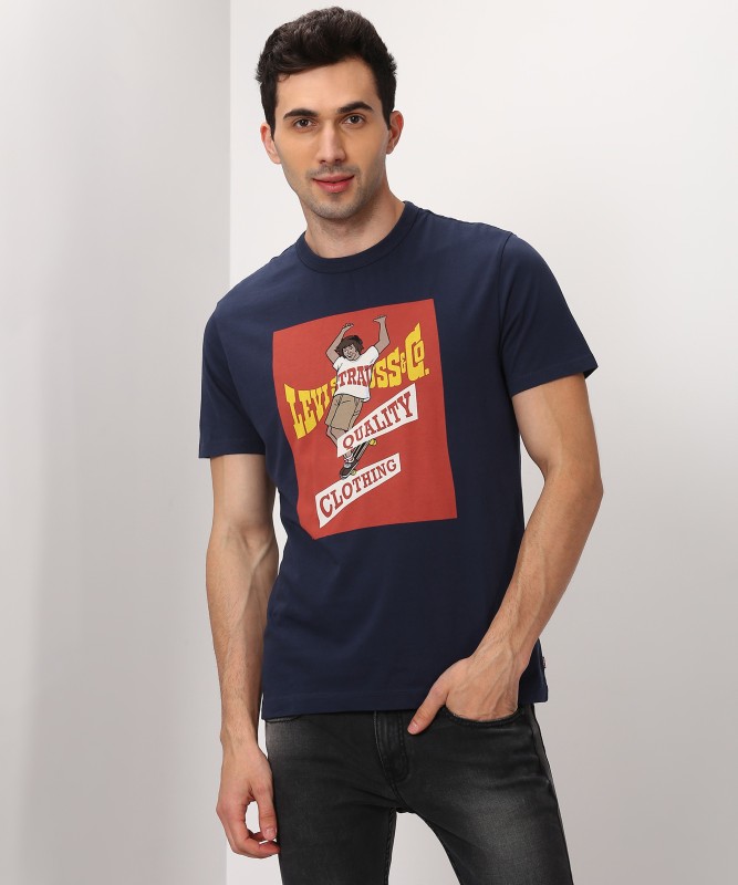 From ₹99+Extra 5% Off T-Shirts, Jeans...