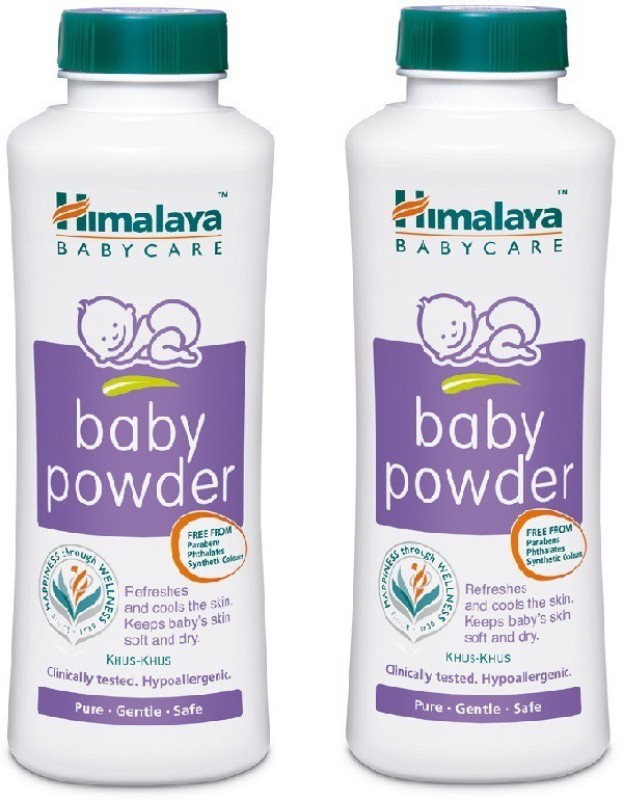 Upto 60% +Extra 5%  Off Baby Care 