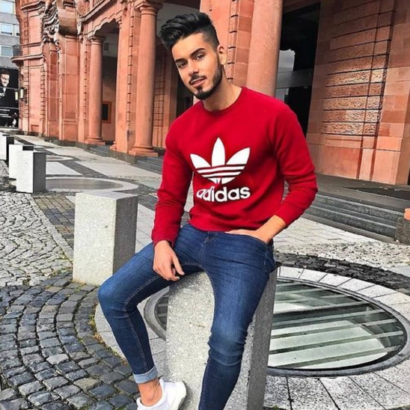 Upto 70% +Extra 10% Off Adidas, Wrangler...