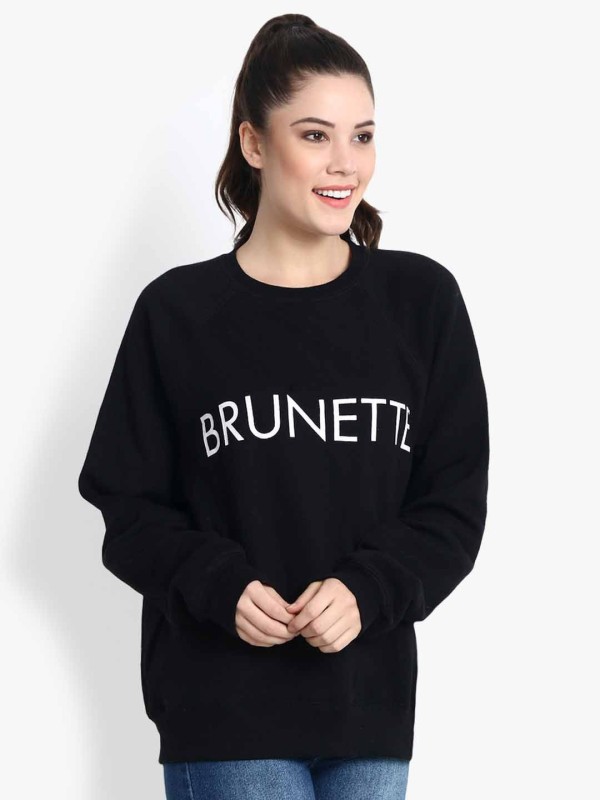 50-80% +Extra10% Off Winter Wear