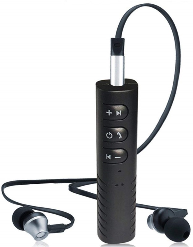 Upto 80%  Off Car & Bike Accessories