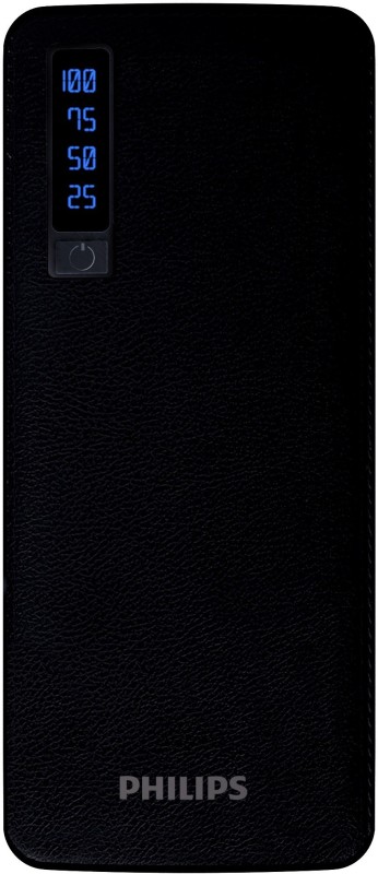 Extra ₹50 Off Powerbanks