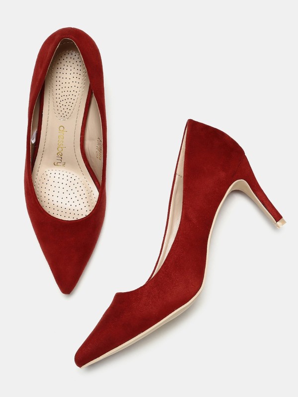 From 149+Extra 5%  off Dressberry, Catwalk & more