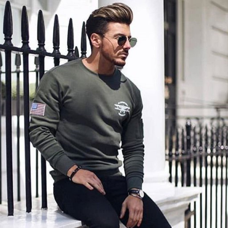 Upto 70% +Extra 10% Off Adidas, Wrangler...