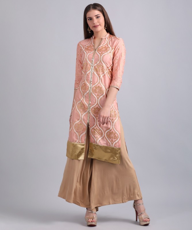 50-80%  Off + 10%  Off Popular Brands