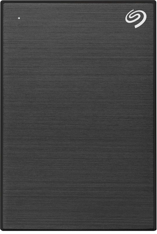 From ₹3849 Hard Disks