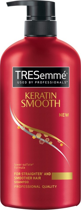 Upto 35% +Extra 5%  Off Shampoos, Conditioners & more