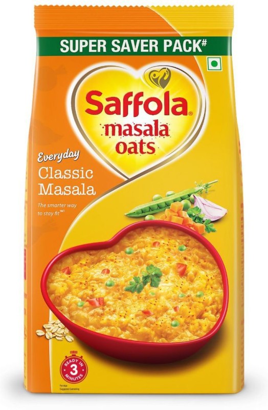 Extra 6%  Off Food Essentials