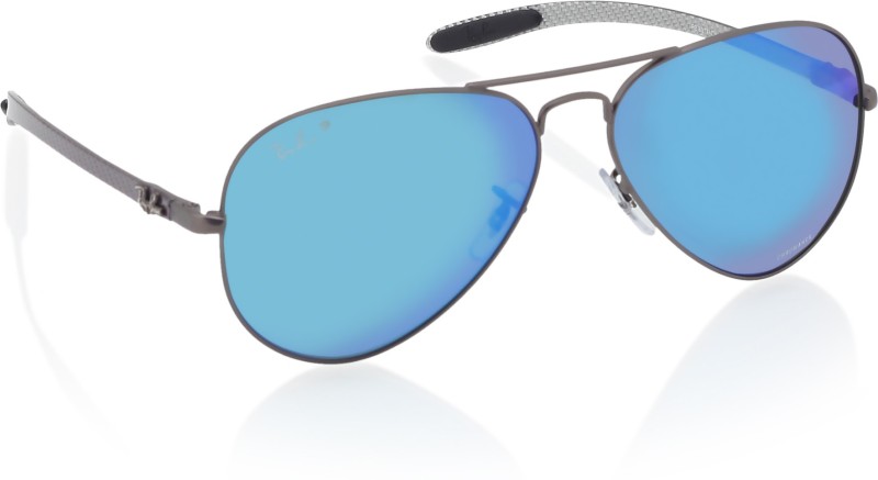 20-80% +Extra10% Off Fastrack, Ray-Ban, IDEE...