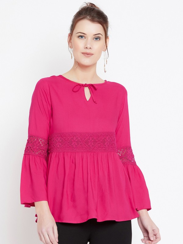 50-80% +Extra10% Off Remanika, U&F & more