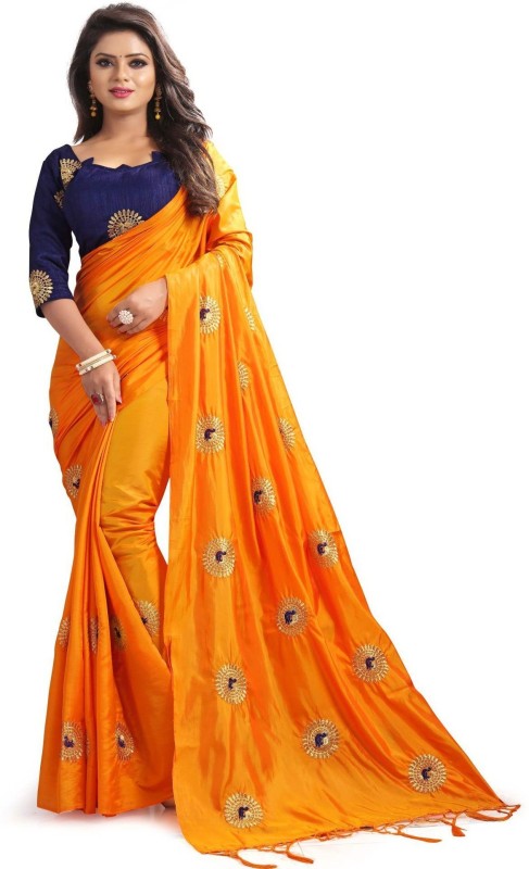 From ₹299 + 10%  Off Sarees, Kurtas & more