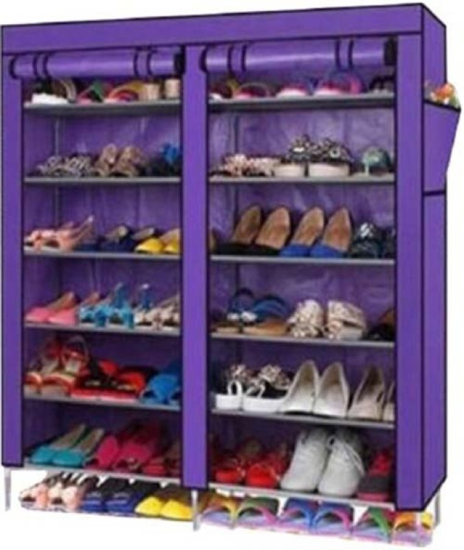 Extra 10%  Off Shoe Racks & more