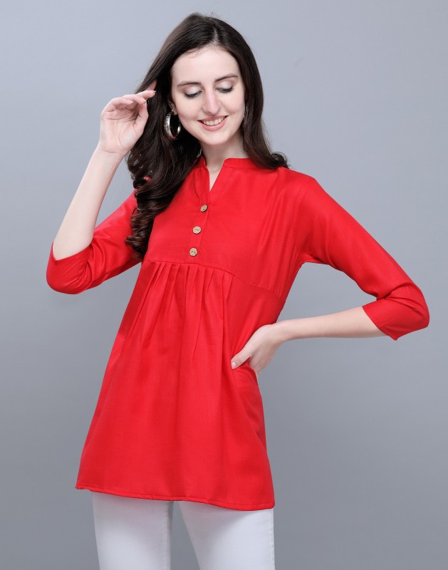 50-80% +Extra10% Off Miss Chase, Metronaut & more