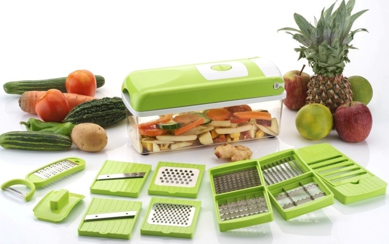 From ₹149 Kitchen Essentials