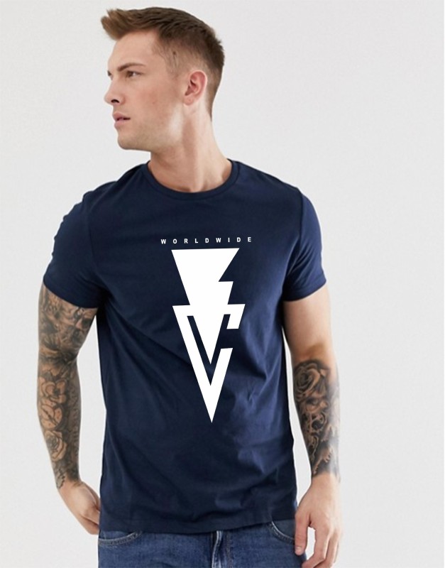 From ₹99+Extra 5% Off T-Shirts, Jeans...