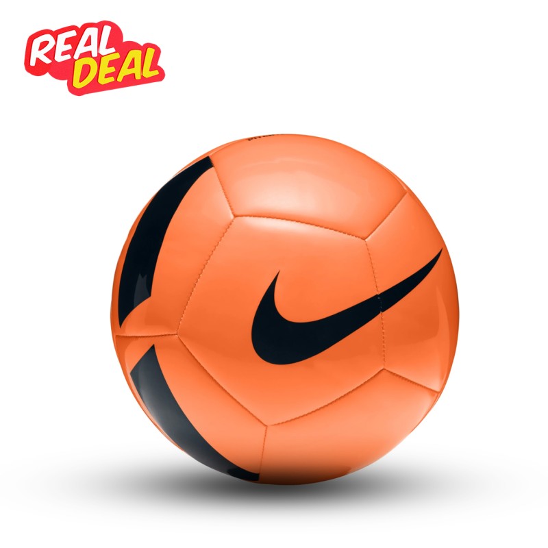 Upto 70% +Extra 8%  Off Sports & Fitness 