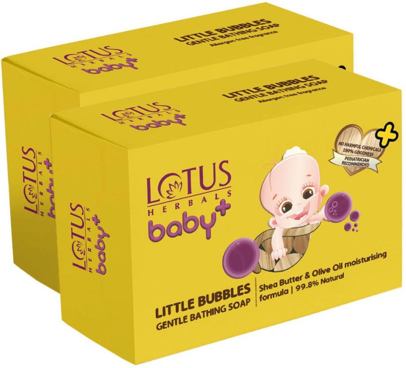 Upto 40% +Extra10%  Off Baby Care 