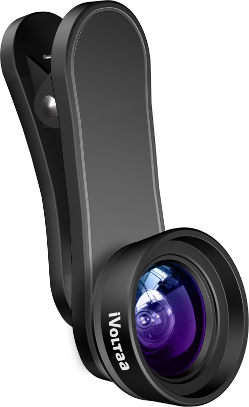 From ₹49 Mobile  Accessories