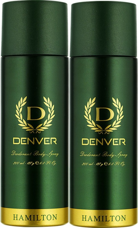 Upto 70%  + Extra 5%  Fragrances