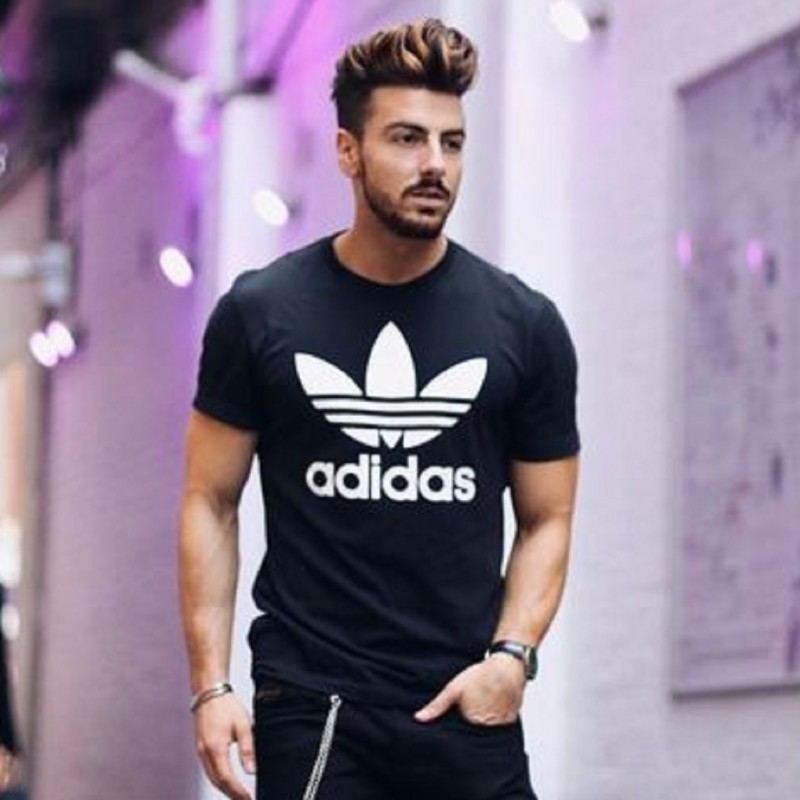 Upto 70% +Extra 10% Off Adidas, Wrangler...