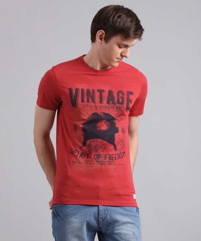 From ₹99+Extra 5% Off T-Shirts, Jeans...
