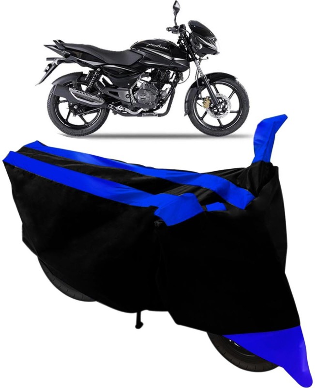 Upto 80%  Off Car & Bike Accessories