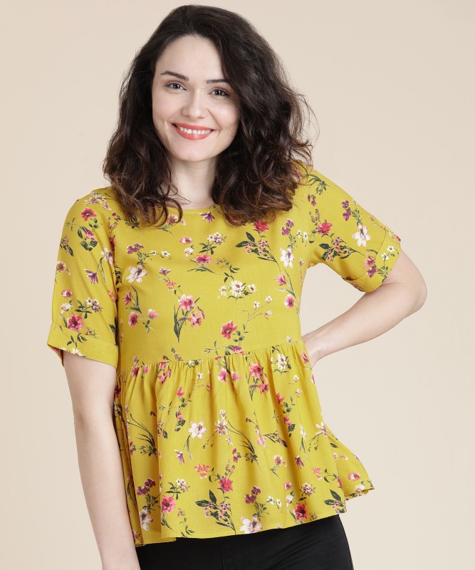 50-80% +Extra10% Off Crease & Clips, Harpa & more